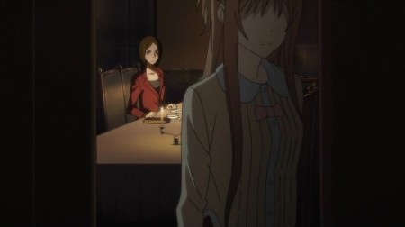 [소아온 外] 어머니의 과거_7.jpg