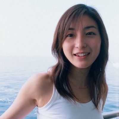 잔혹했던 일본의 폭주족 끝물 세대들 그리고 관동연합_53.jpg