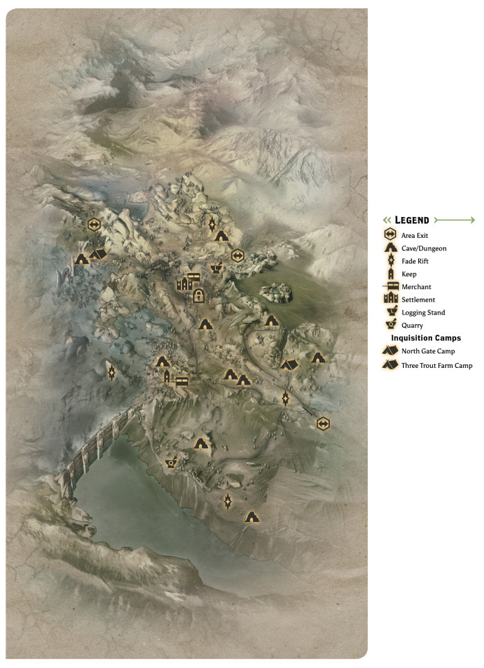 인퀴지션 모든 지도+콜렉션+랜드마크_12.jpg