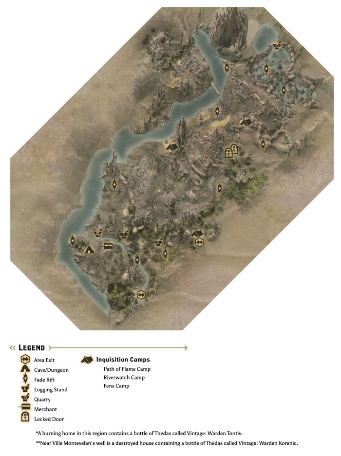 인퀴지션 모든 지도+콜렉션+랜드마크_18.jpg