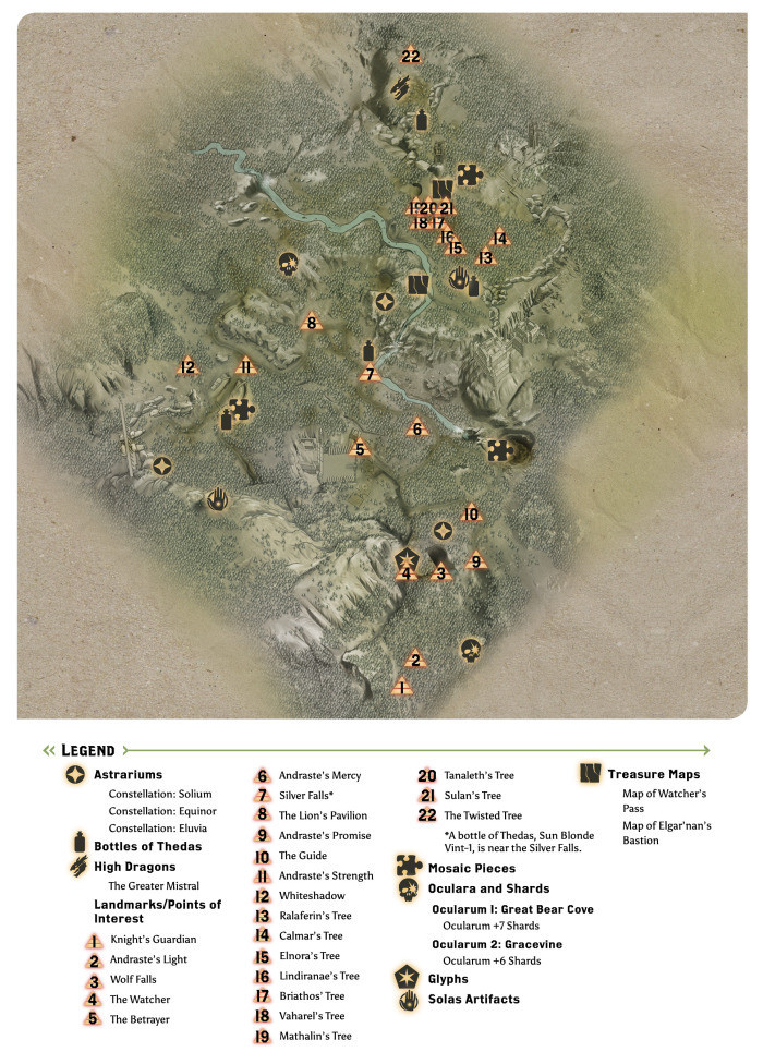 인퀴지션 모든 지도+콜렉션+랜드마크_21.jpg