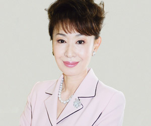 잔혹했던 일본의 폭주족 끝물 세대들 그리고 관동연합_87.jpg