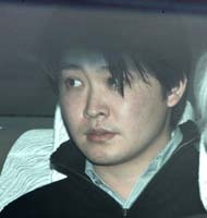 잔혹했던 일본의 폭주족 끝물 세대들 그리고 관동연합_91.jpg