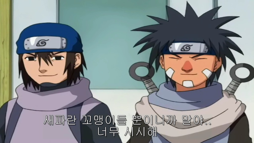 img/5/4/8/2/5482FD18483908000F