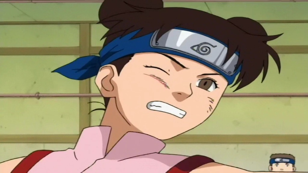 img/5/4/8/2/5482FD194812E2003D