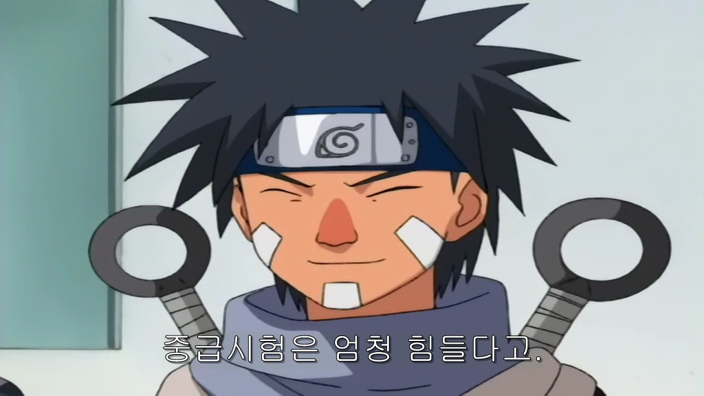 img/5/4/8/2/5482FD1B4E4C19000A