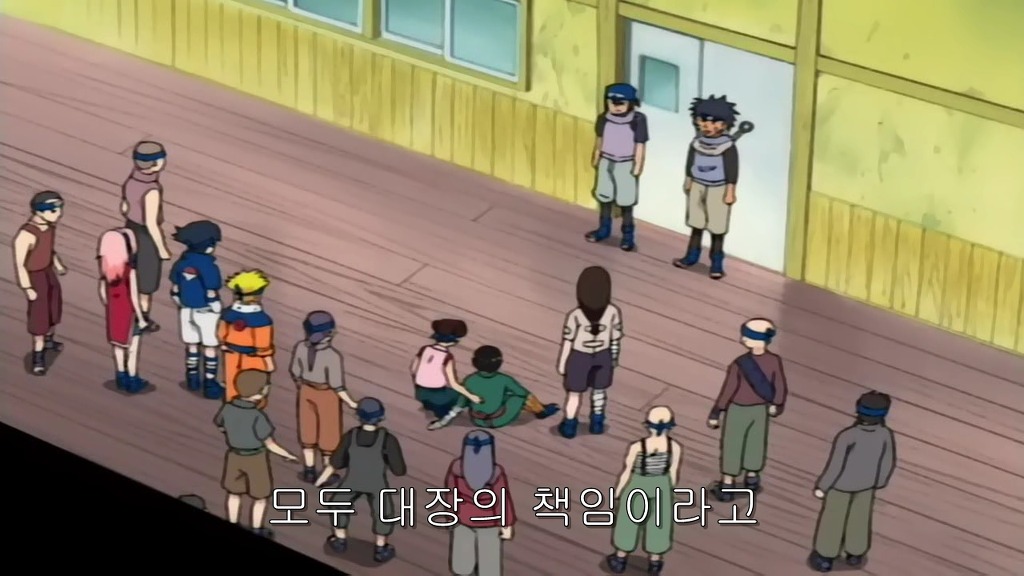 img/5/4/8/2/5482FD214735B8000F