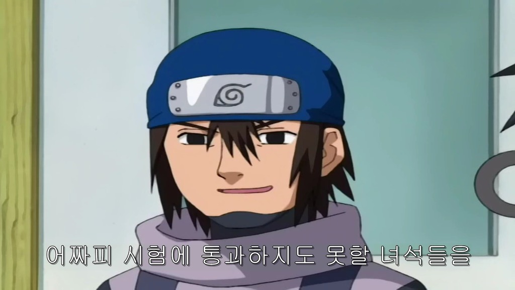 img/5/4/8/2/5482FD22471648002F