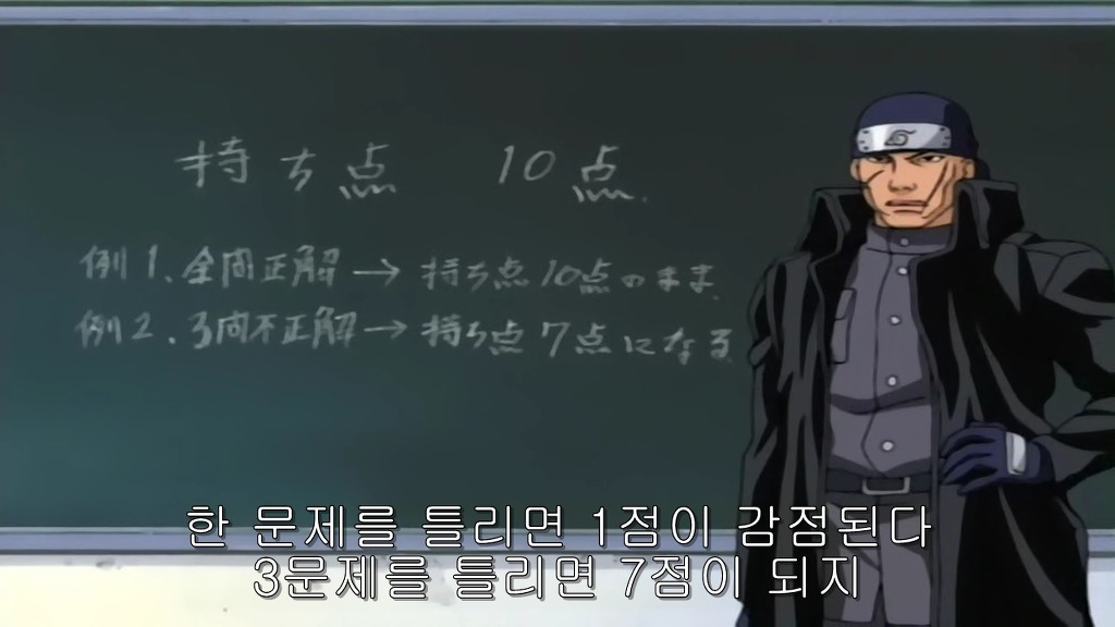 img/5/4/8/2/5482FDF24147B1000E