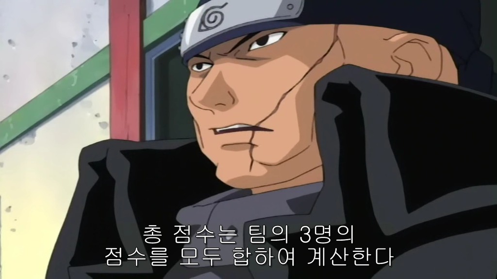 img/5/4/8/2/5482FDF34A6D47000A