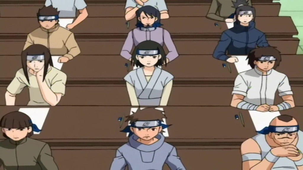 img/5/4/8/2/5482FDF44A60A4001C