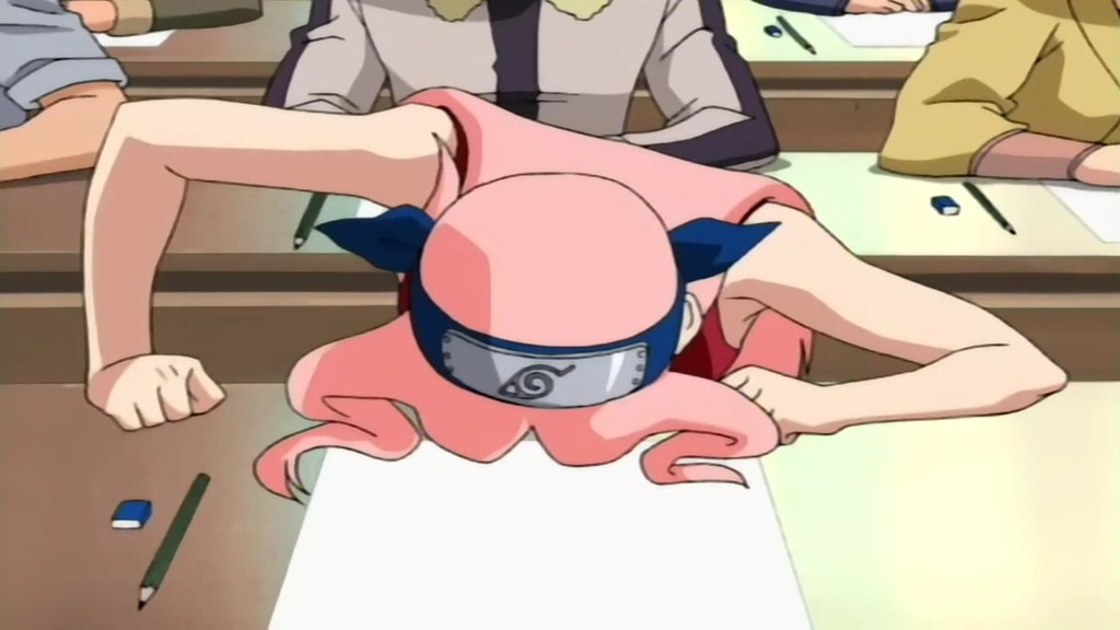 img/5/4/8/2/5482FDF54A6AE2000D