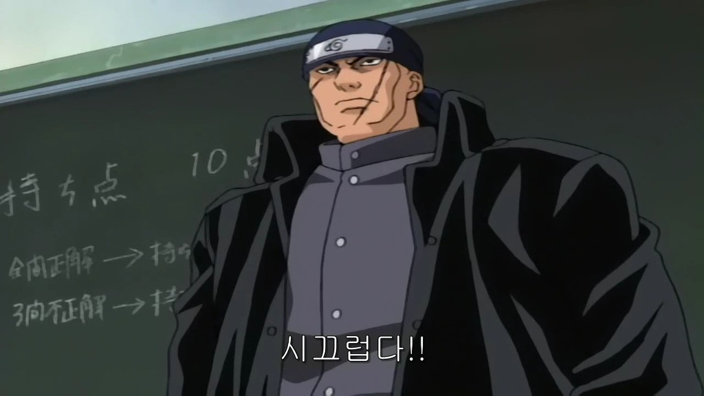 img/5/4/8/2/5482FDF64A5F2B001F