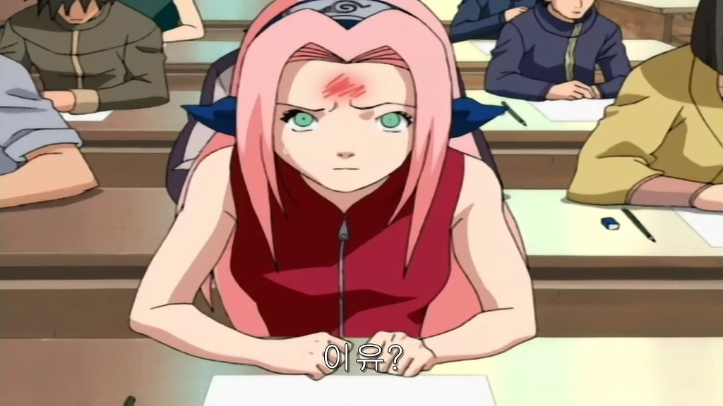 img/5/4/8/2/5482FDF84A5F85001E