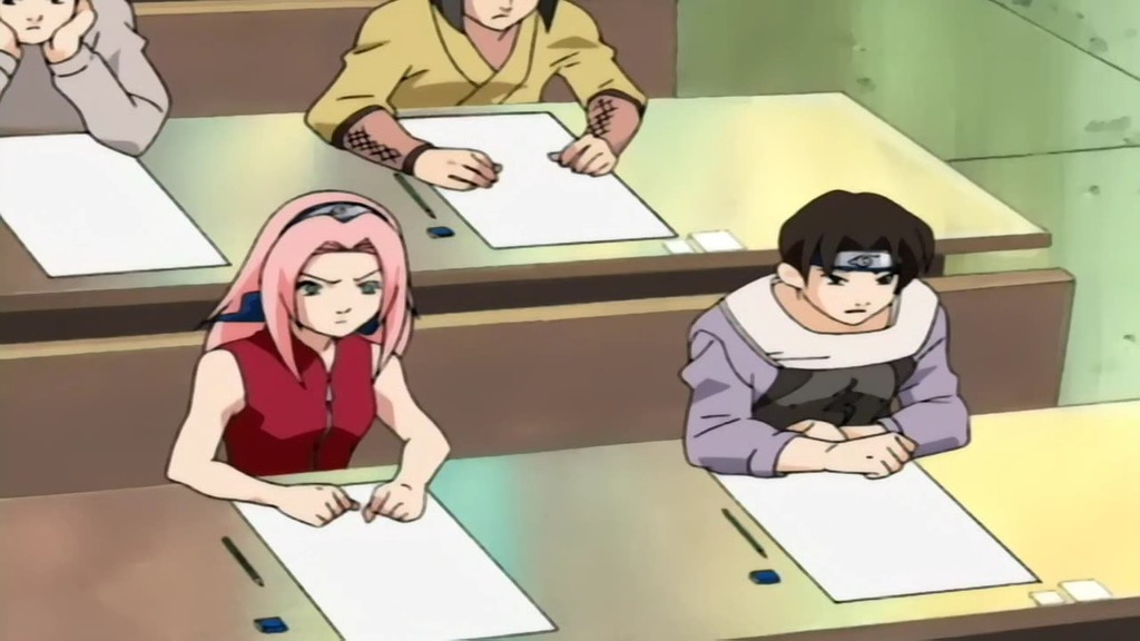 img/5/4/8/2/5482FDFA47382D000F