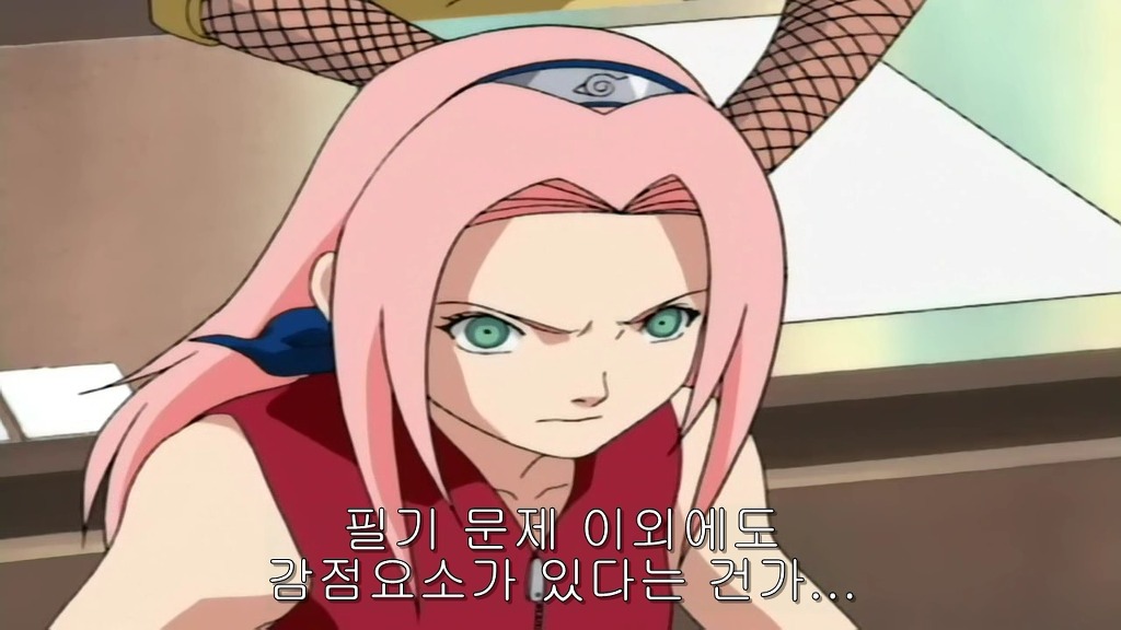 img/5/4/8/2/5482FDFC471E13002E