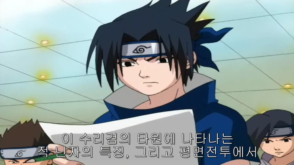 img/5/4/8/2/5482FE004728B6001F