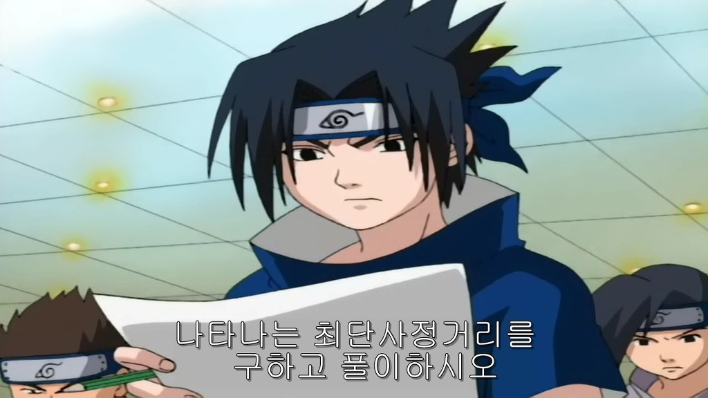 img/5/4/8/2/5482FE01471E8C002B