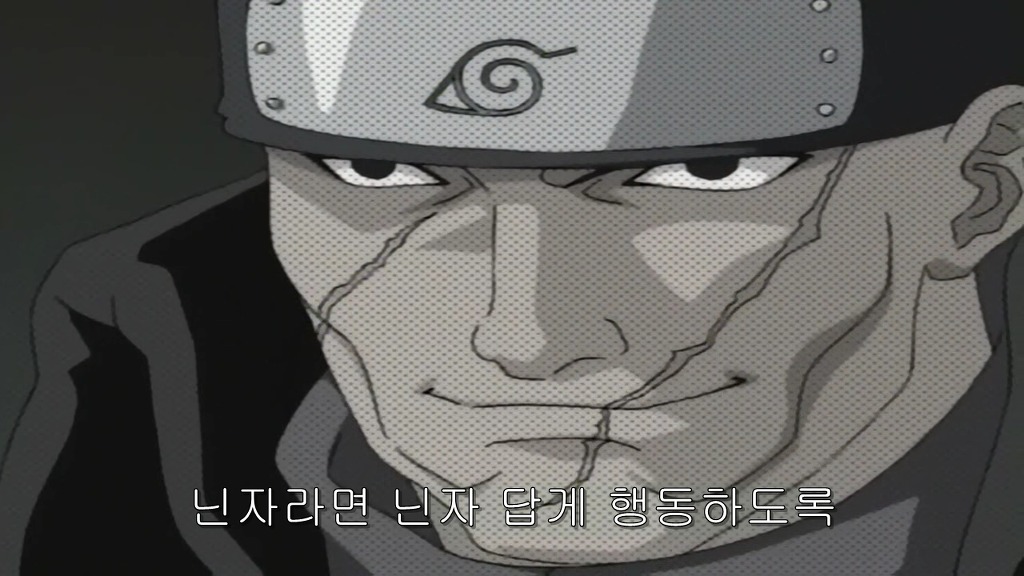 img/5/4/8/2/5482FE96437614001D