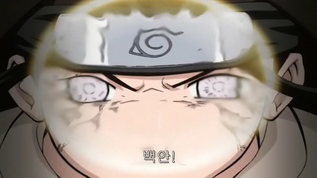 img/5/4/8/2/5482FE98436B7E002A