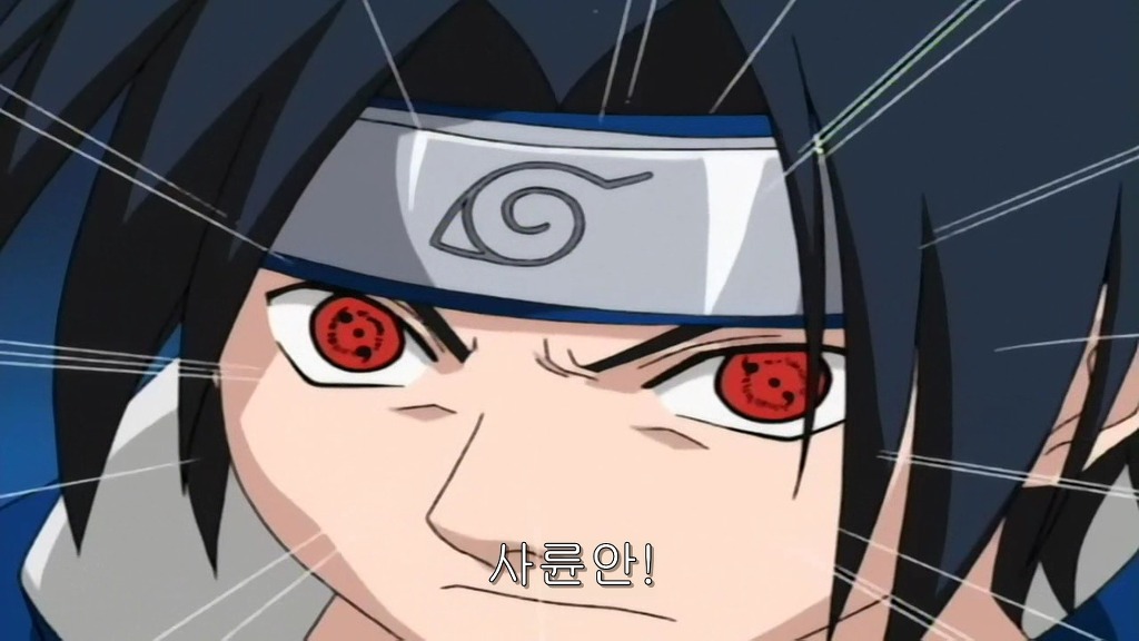 img/5/4/8/2/5482FE994304AE000A