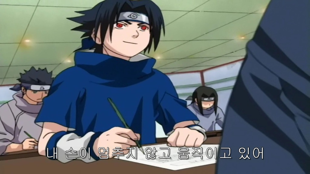 img/5/4/8/2/5482FE9A464D17001B