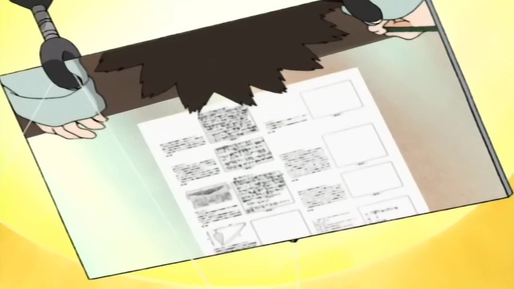 img/5/4/8/2/5482FF92501C0A002A