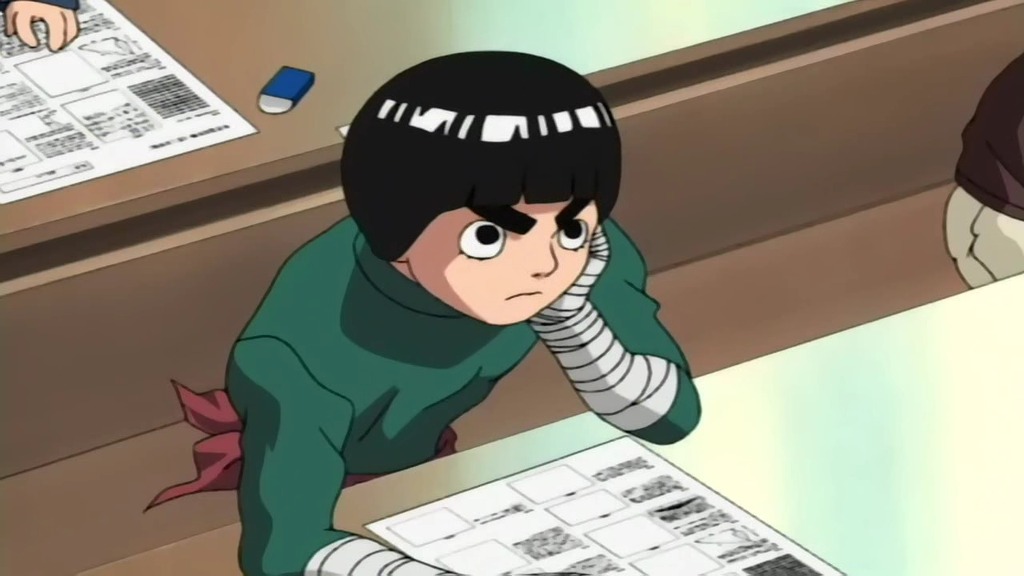 img/5/4/8/2/5482FF94501BAE002C