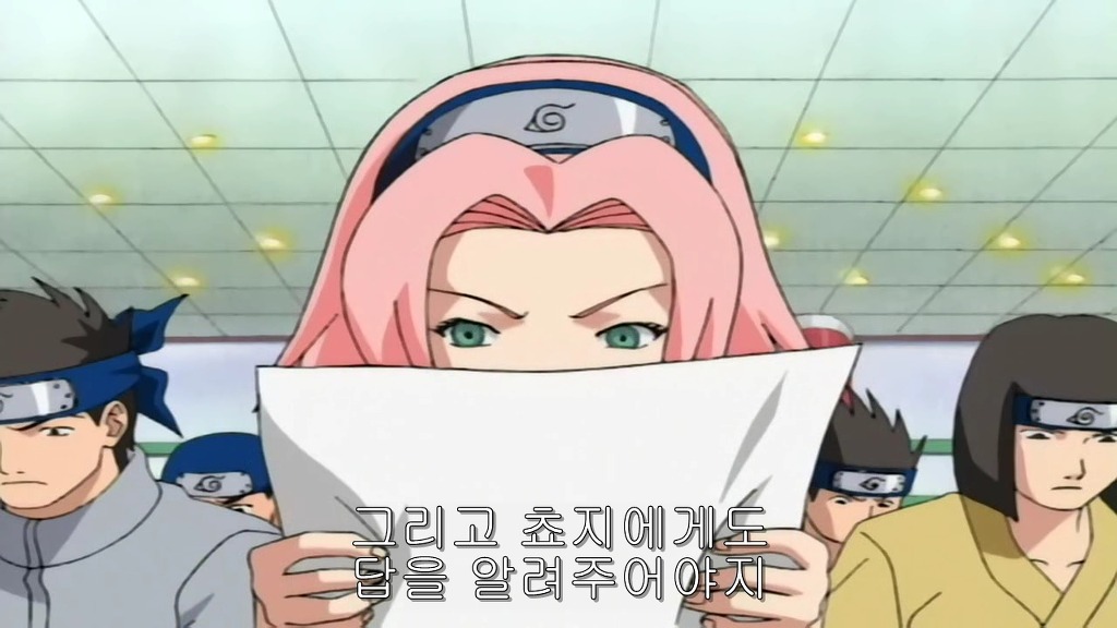 img/5/4/8/2/5482FF984D5B50002C