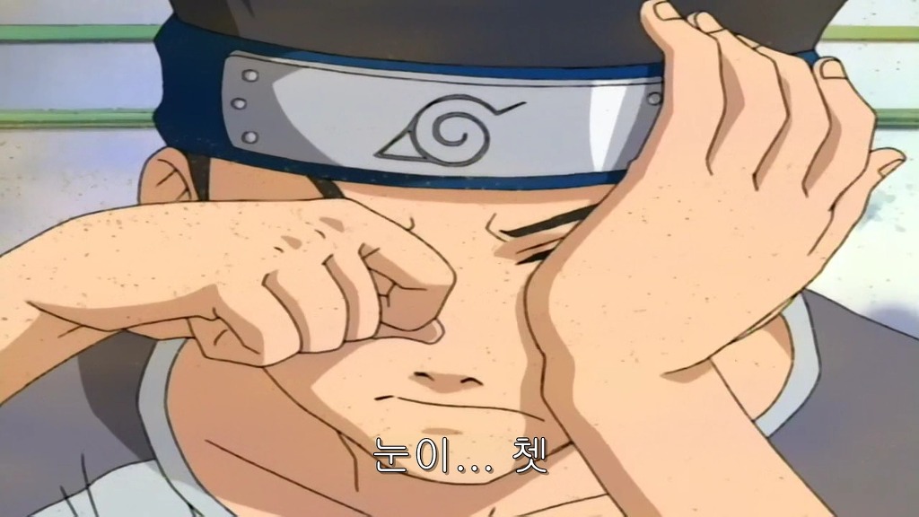 img/5/4/8/2/5482FF9A4D6506001F