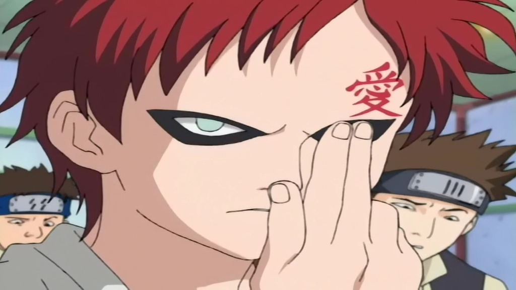 img/5/4/8/2/5482FF9B5034A9000B