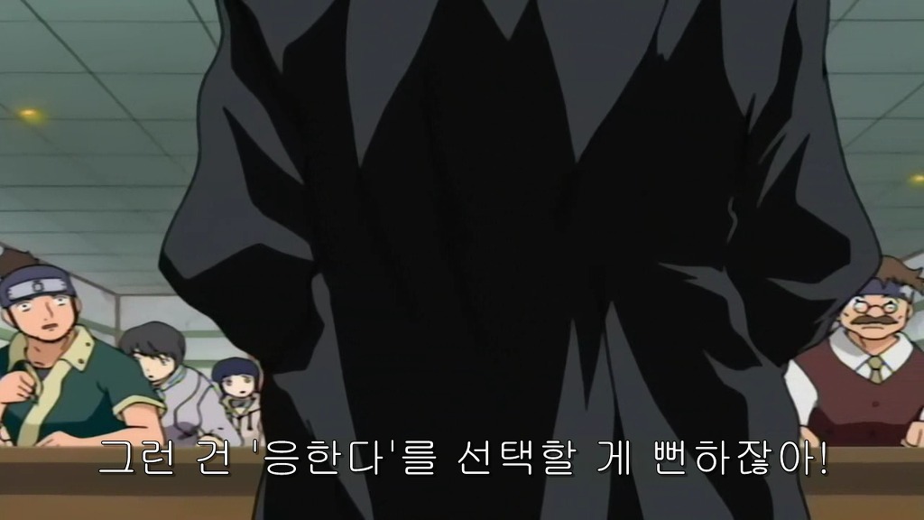 img/5/4/8/3/5483005D39129C002E