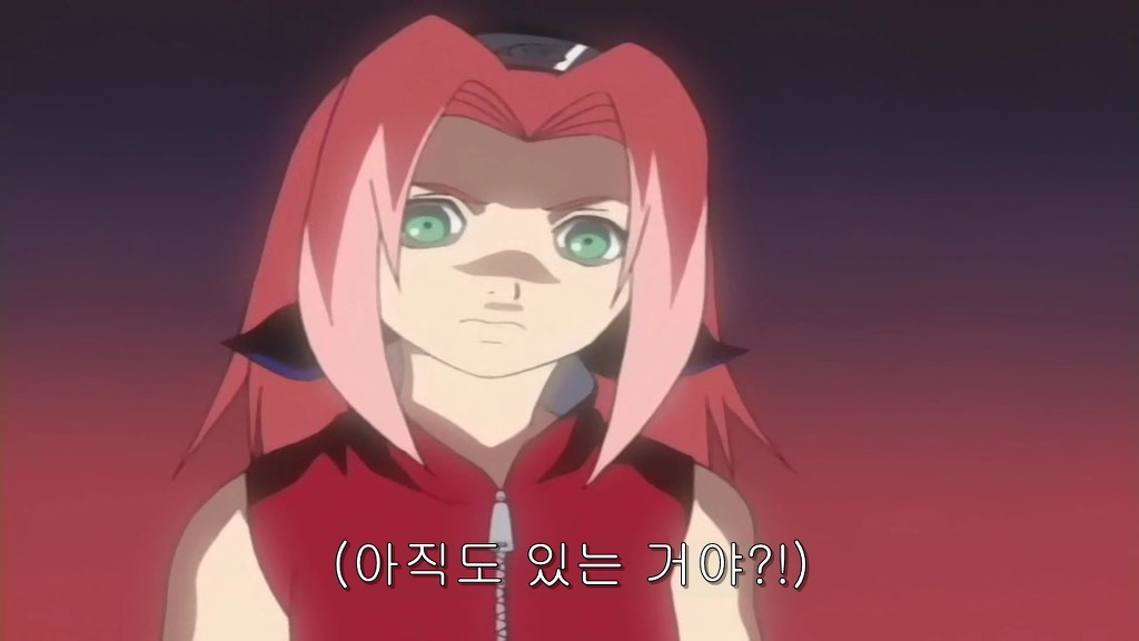 img/5/4/8/3/5483005F392601001A