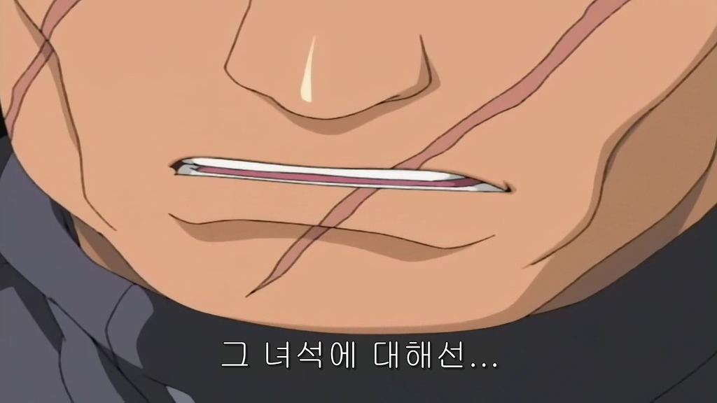 img/5/4/8/3/54830061385AD9000B