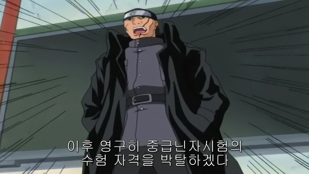 img/5/4/8/3/54830061385CBA000B