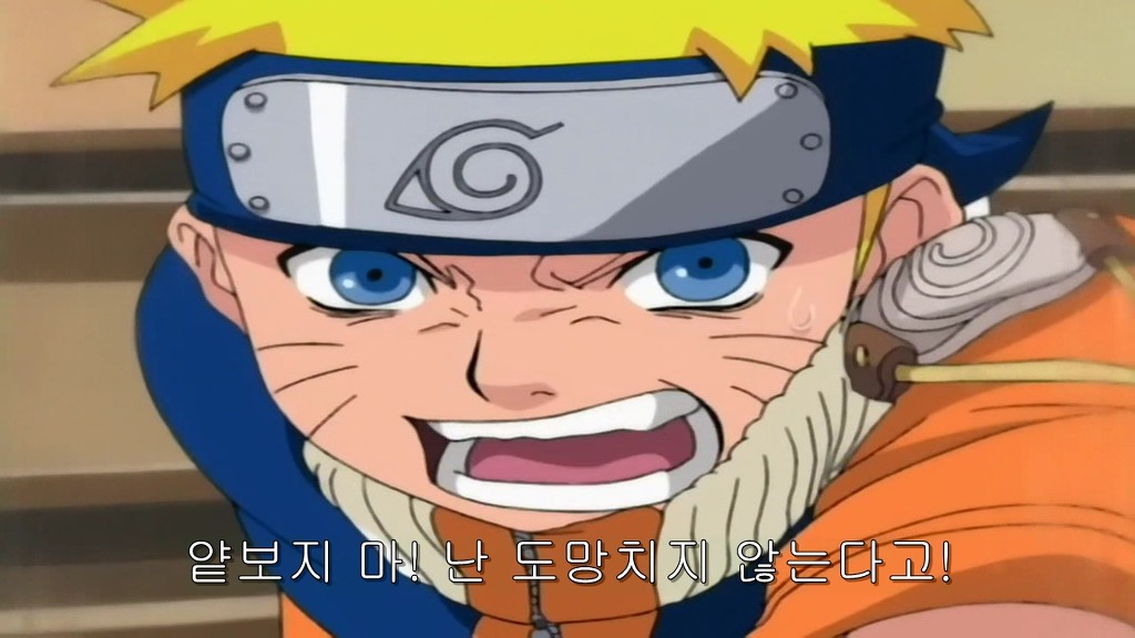 img/5/4/8/3/548301963B5CDB000A