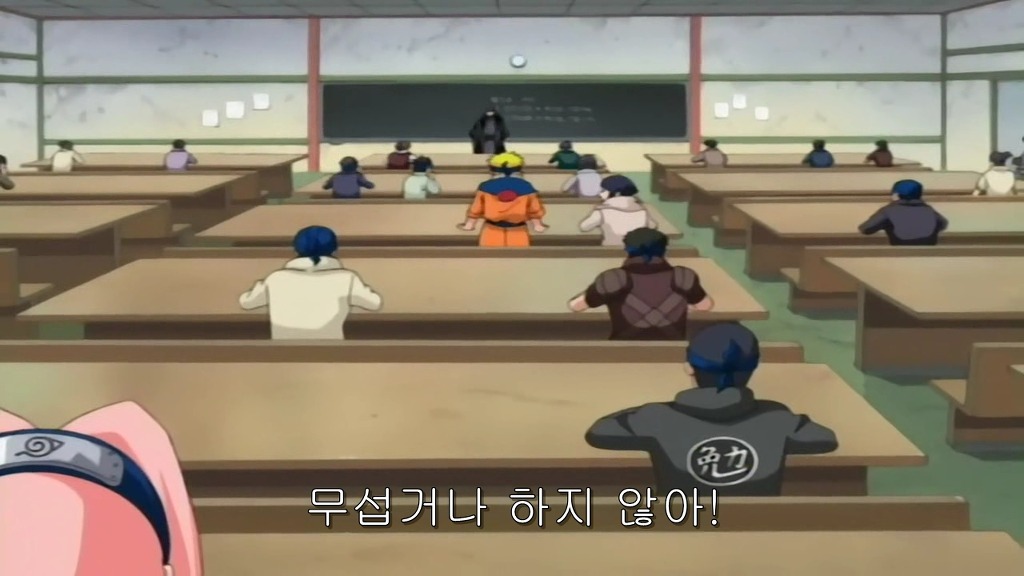 img/5/4/8/3/548301993B59F6000A