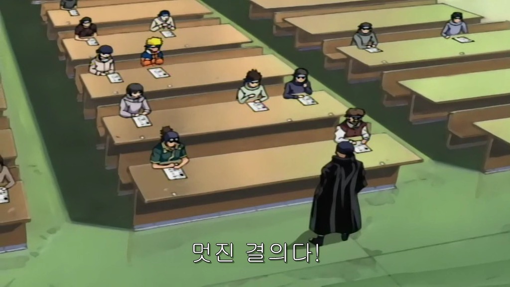 img/5/4/8/3/5483019B340724001D