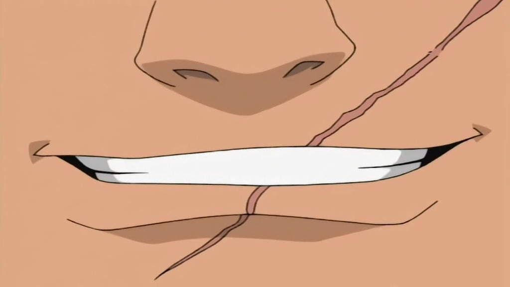 img/5/4/8/3/5483019E3409DA001D