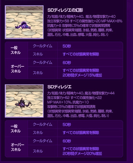 일본던파 아라드전기 플레이1주년 기념 소개&리뷰+F1천황대회에 _35.jpg