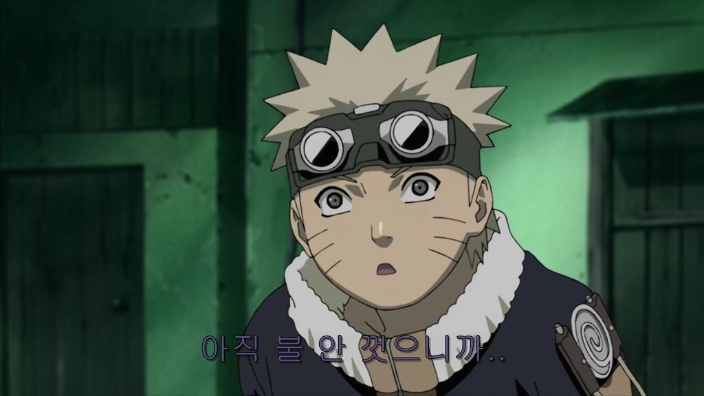 img/5/4/8/4/5484529A44281C002E