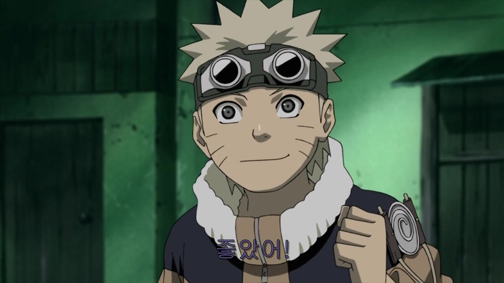 img/5/4/8/4/5484529C4D2C96002E