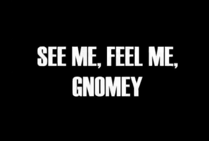 [파워퍼프걸] 실질적 마지막 화, 그리고 선과악의 공존. (스압) _1.jpg