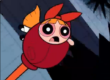 [파워퍼프걸] 실질적 마지막 화, 그리고 선과악의 공존. (스압) _16.jpg