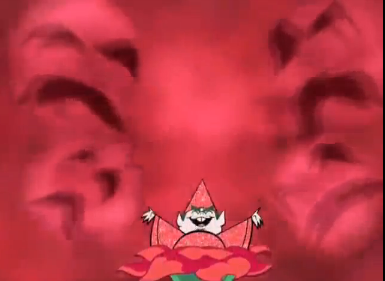 [파워퍼프걸] 실질적 마지막 화, 그리고 선과악의 공존. (스압) _58.jpg