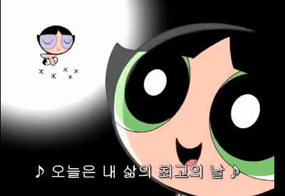 [파워퍼프걸] 실질적 마지막 화, 그리고 선과악의 공존. (스압) _75.jpg