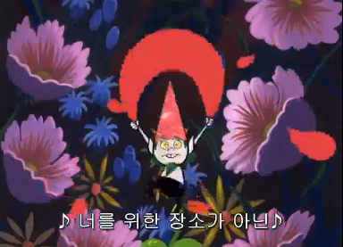 [파워퍼프걸] 실질적 마지막 화, 그리고 선과악의 공존. (스압) _102.jpg