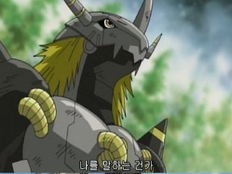 블랙 워그레이몬 짤정리_7.jpg