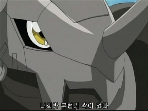블랙 워그레이몬 짤정리_10.jpg