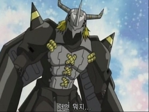 블랙 워그레이몬 짤정리_17.jpg